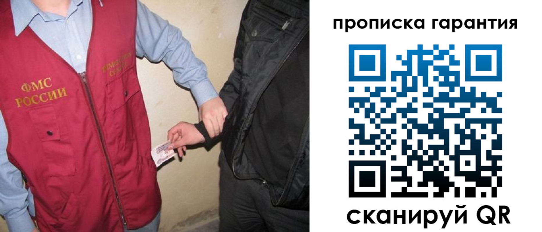прописка для школы в Щучье